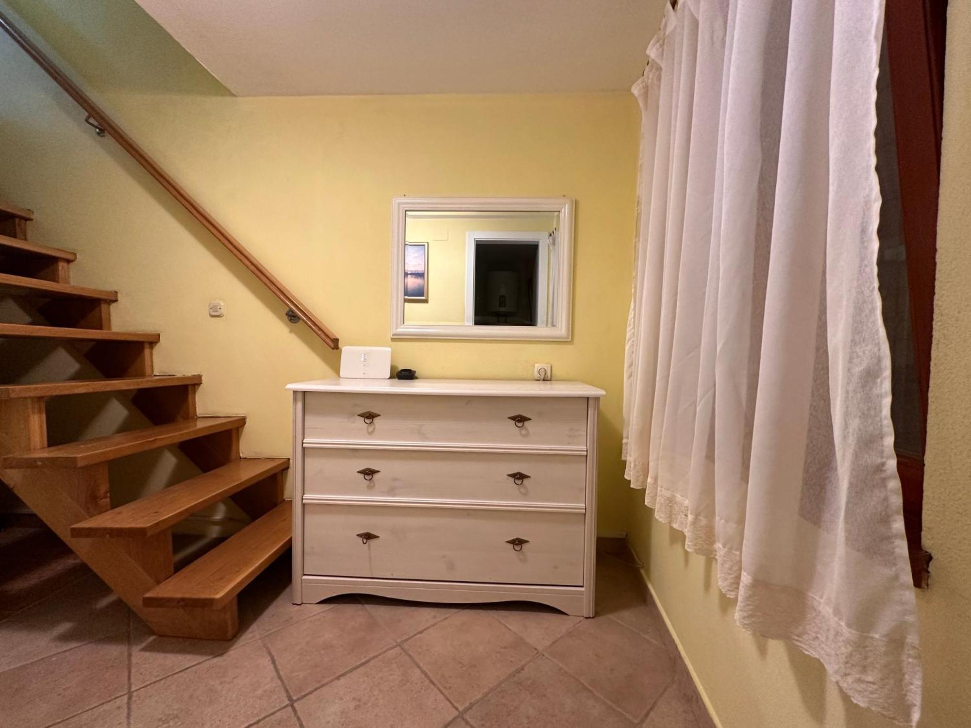 Apartman Lana Kaštela Εξωτερικό φωτογραφία
